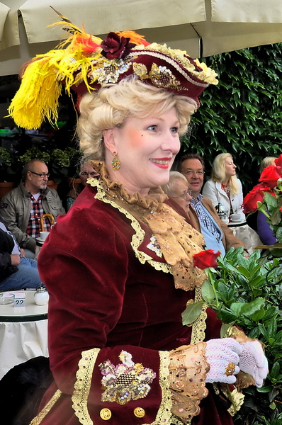 Schuetzen2011   463.jpg